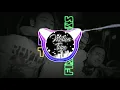 2020 - DJ MOD x Durtstyle