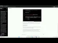 c selenium get user agent