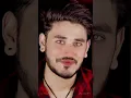 Download Lagu chaha hai tujhko chahunga hardam