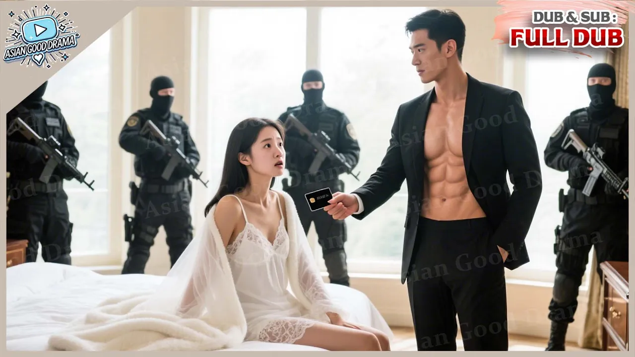 Betrayed Wife Spends Night With Stranger Turns Out He Is a CEO Offering 10 Billion to Marry Her Betrayed Wife Spends Night With Stranger Turns Out He Is a CEO Offering 10 Billion to Marry Her