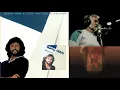 BARRY GIBB & KENNY ROGERS: EYES THAT SEE IN THE DARK (DEMO)