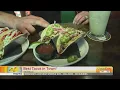 Best Tacos in Vacaville
