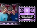 Download Lagu Audiotricz \u0026 Ecstatic present Progressive Hardstyle I Defqon.1 Weekend Festival 2023 I Friday I UV