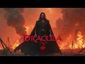 Lagu Dracula 2 🎬 (2025) Full Action Movie - New Hollywood Premiere Action English Movie | Keanu Reeves