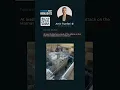 Telegram Daily Highlights February 20 2026