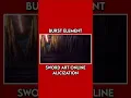 Download Lagu The Best Sound Effects In Anime