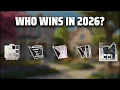 The Top 5 Best Mailbox Covers in 2026 - Must Watch Before Buying