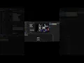 Working in Notch 1 0 Expose to Render Queue
