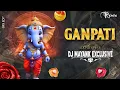 Download Lagu Om Gan Ganpataye Namo Namaha | Sound check | Dj Mayank Exclusive Dj Karan | Remix 2025 | 