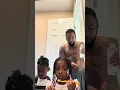 Mornings with us vlog