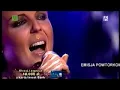 Download Lagu Agnieszka Włodarczyk - Like a prayer