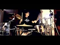 ศรัทธาแห่งรัก - Retrospect Drum cover Beammusic