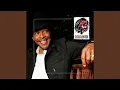 Download Lagu Ndikondle