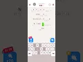 Cryptogram level 99