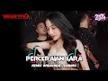 DJ PERCERAIAN LARA BREAKBEAT VIRAL  REMIX TERBARU 2024