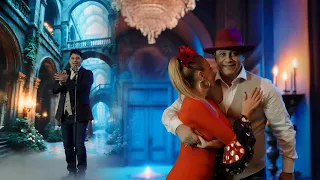 Cocos - Danseaza cu mine