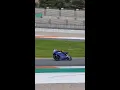 Download Lagu KDJR at Valencia MotoGP Circuit #short #shorts