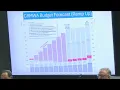 City of Amarillo talks landfill gas system repairs CRMWA water pipeline memo utility billing syste