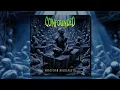 Download Lagu Confounded - Brazilian Holocausto (Full Album)