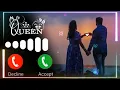 Download Lagu Top Trending Ringtone 2025 💖 Best Ringtone for Mobile | New Ringtone Download