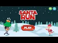 JavaScript 2D Game Submission Java Institute Selection Program Shiran Samaranayake