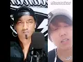 Download Lagu Duet yg sangat menjiwai lagu😭😭