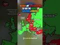 Download Lagu my brother is the best🔥🗣#mapper #mapping #geography #europe