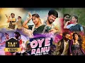 Download Lagu Ranu Bambai Ki Ranu X O Pilaga Venkati | Mega Mix Mashup | Folk Tapori Song | RS Lyrics | #trending