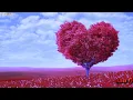 Tamia - Stranger in My House (Lyrics)