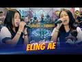 Download Lagu SASYA ARKHISNA - ELING AE ( Official Live Video Royal Music )