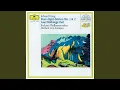 Download Lagu Grieg: Peer Gynt Suite No. 1, Op. 46: I. Morning Mood