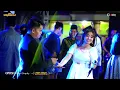 Download Lagu SIA SIA MENGHARAP CINTAMU - WARDA AMELIA - NEW VARADELLA