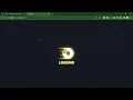 Rollbit Promo Code 2023 March - Referral Code on Rollbit