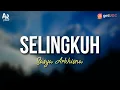 Download Lagu Selingkuh - Sasya Arkhisna (LIRIK)