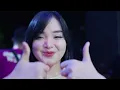 SALAHMU SENDIRI - ALL ARTIS SIMPATIK MUSIC - LIVE JOGOROTO SAMBIREJO JOMBANG