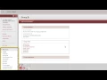 Blackboard Basics - Part 4 Exploring Your Class