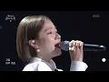 벤 - 혼술하고 싶은 밤 [유희열의 스케치북/You Heeyeol’s Sketchbook] | KBS 201204 방송