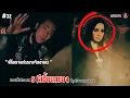 Download Lagu \