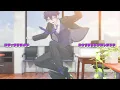【毎日更新500日記念】weeeek / NEWS【Cover】【シクフォニ】