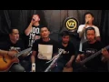 Download Lagu VIP Ministry - 1st Winner SCVC by Berea
