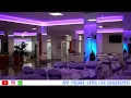 LIVE RING CEREMONY RV FILMS ITALY