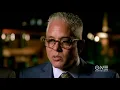 Detectives Quinn Velazquez Walk Into The Most Gruesome Crime Scene ATL Homicide