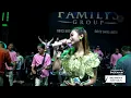 Download Lagu Anie Anjanie \u0026 Erika Syaulina - CIncin Putih | Live Cover Sumur Wangi Kayu Manis Tanah Sareal Bogor