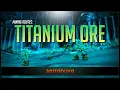 Titanium Ore How to Farm WOTLK Mining Routes Relic Of The Past