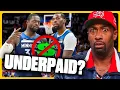 Download Lagu How The Timberwolves RELOADED To Win A Title Next Year