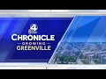 WYFF News 4 Chronicle Part 2