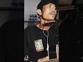Download Lagu Iwan fals - belum ada judul #adebaton #cover #coversong #fyp