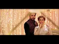 Morni Banke | Guru Randhawa | Neha Kakkar | Badhaai Ho | Lyrics | New Songs | Ayushmann K, Sanya M