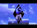 Download Lagu Clean Bandit, Demi Lovato - Solo (Slowed and reverb)