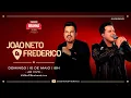 Download Lagu Live 10 de maio - João Neto e Frederico #FiqueEmCasa e Cante #Comigo